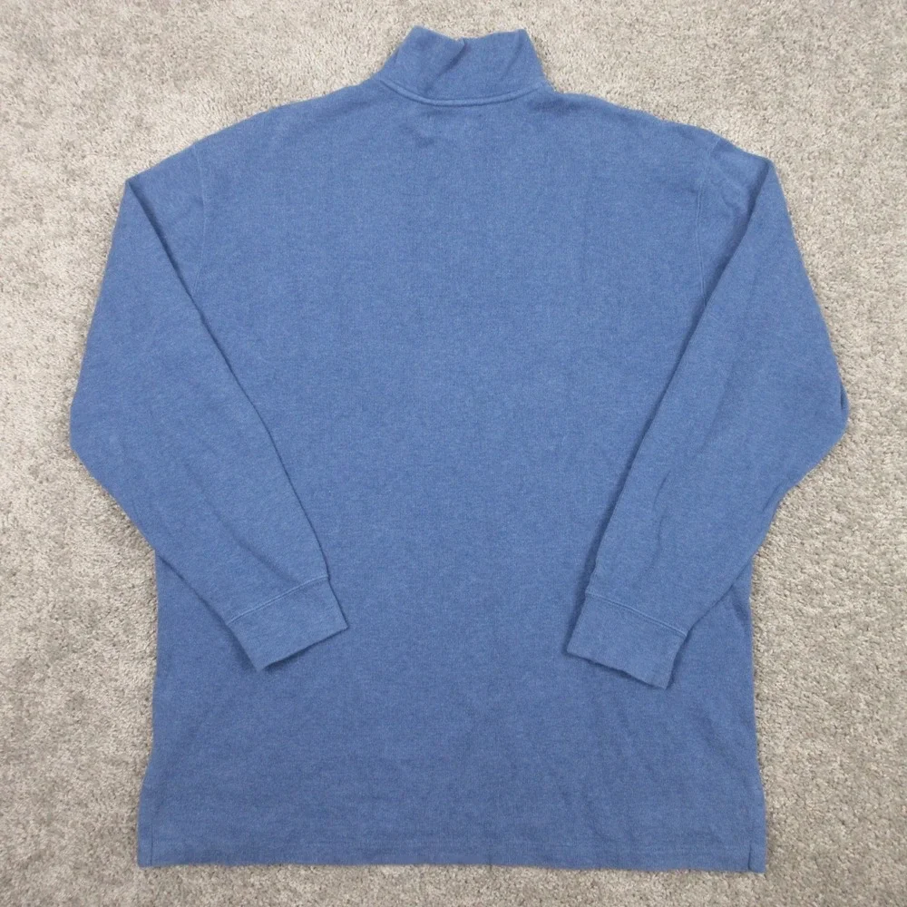 Polo Ralph Lauren thank you